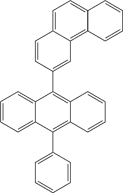 Figure US20120187349A1-20120726-C00131