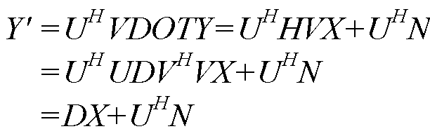 Figure 112005052011424-pat00035