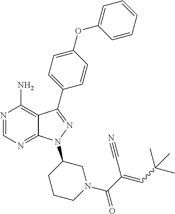 Figure US08957080-20150217-C00432