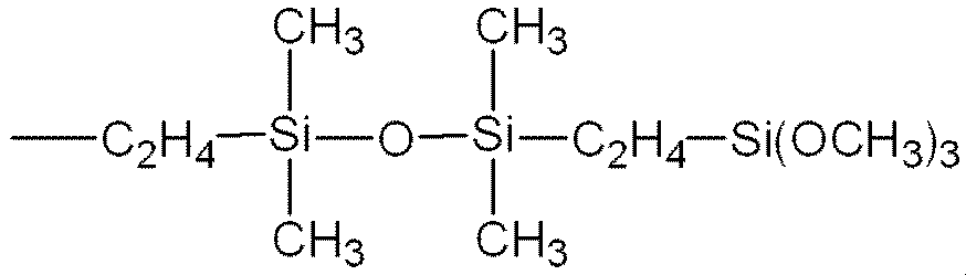 Figure JPOXMLDOC01-appb-C000013