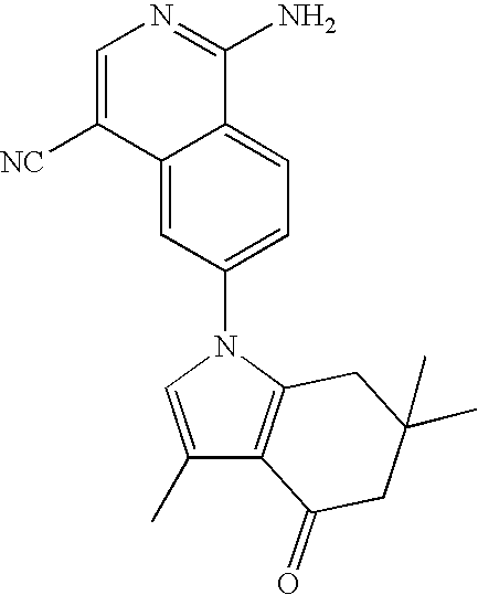Figure US07678803-20100316-C00063
