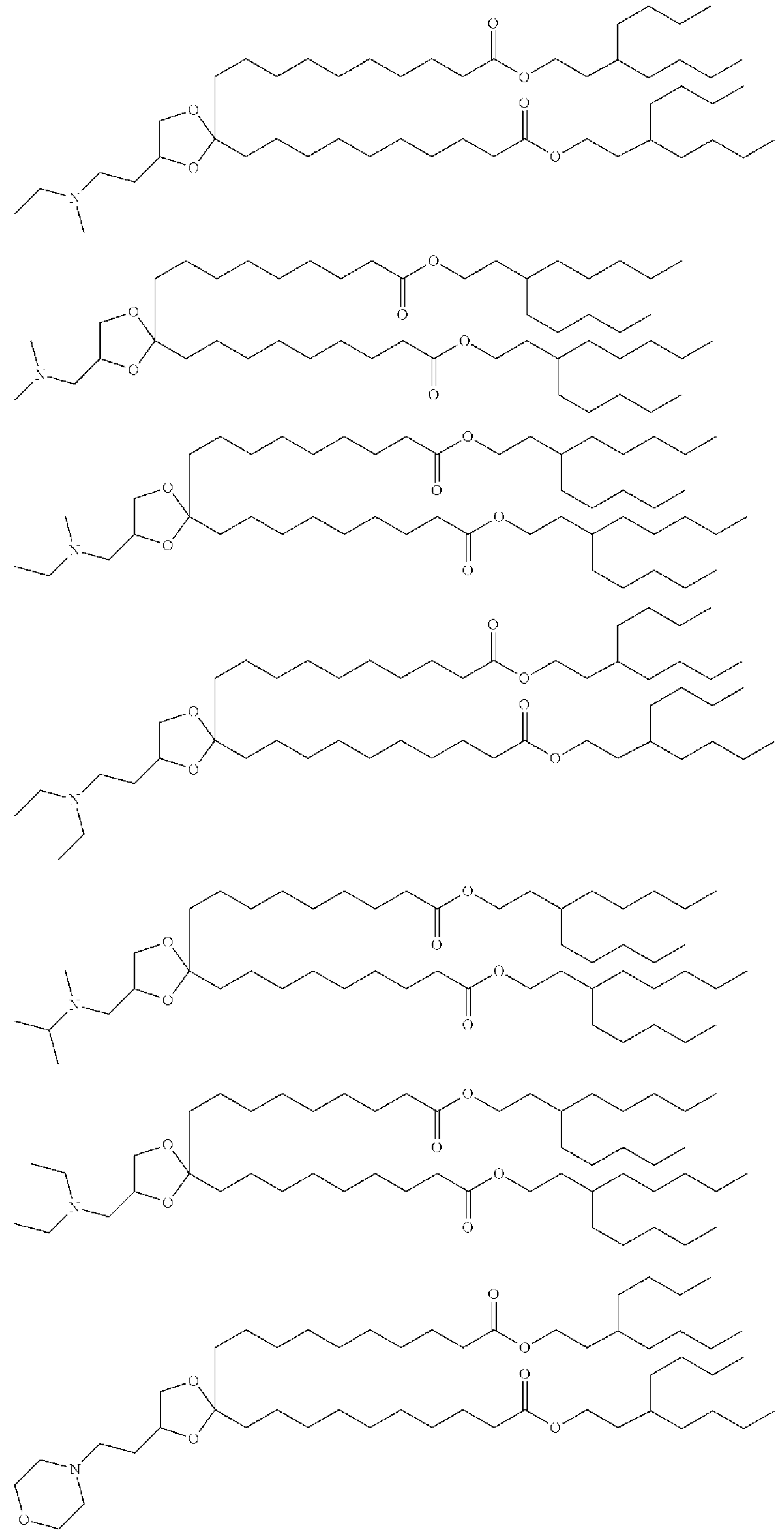 Figure imgf000177_0001