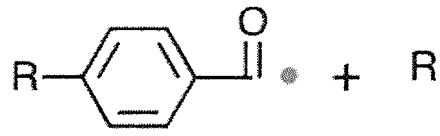 Figure imgf000076_0001