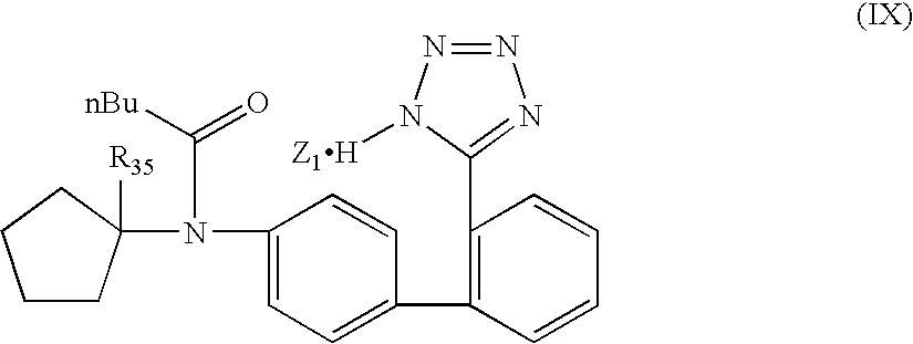Figure US20090215838A1-20090827-C00093