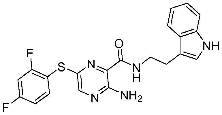 Figure imgf000048_0003