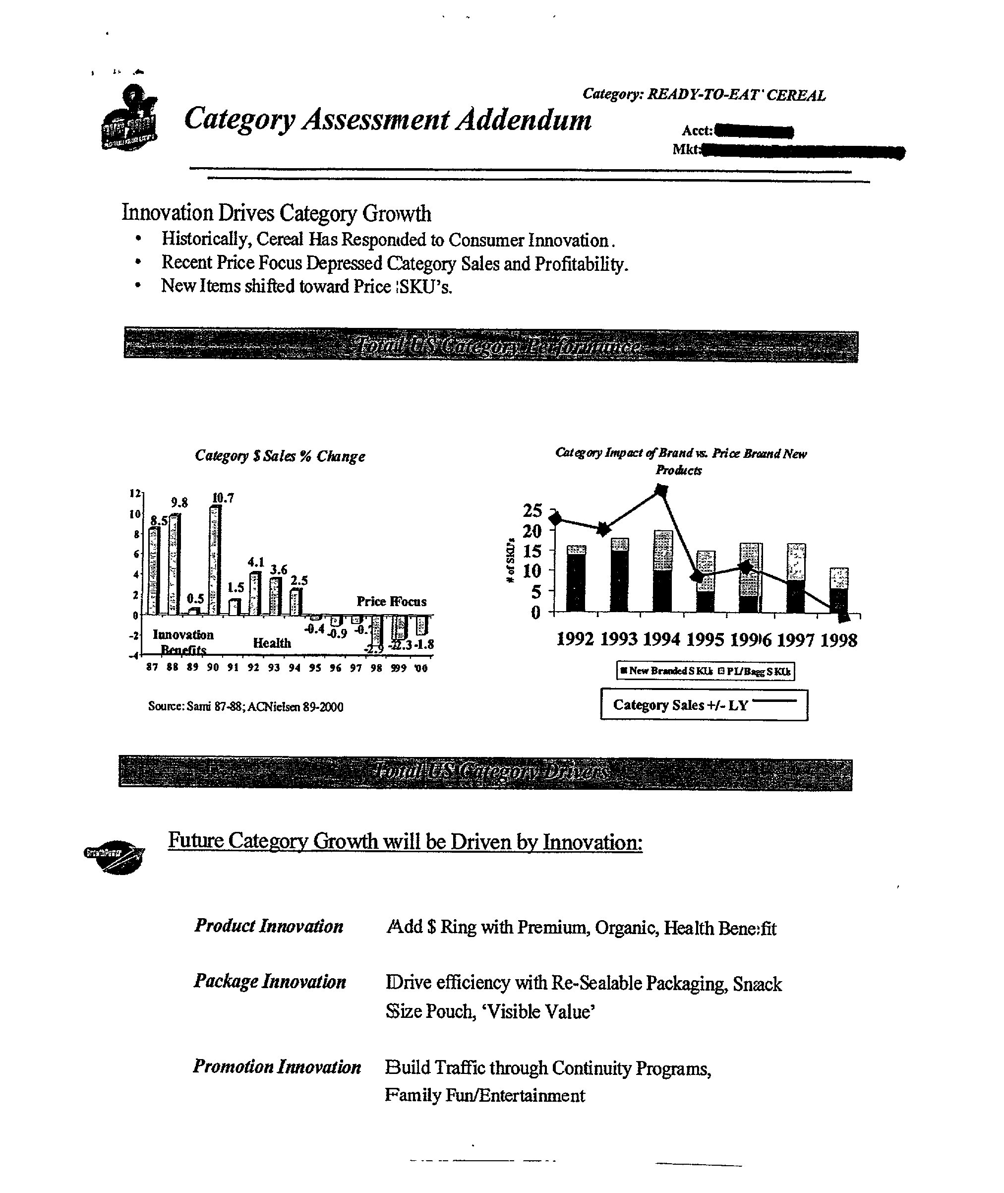 Figure US20030083925A1-20030501-P00019
