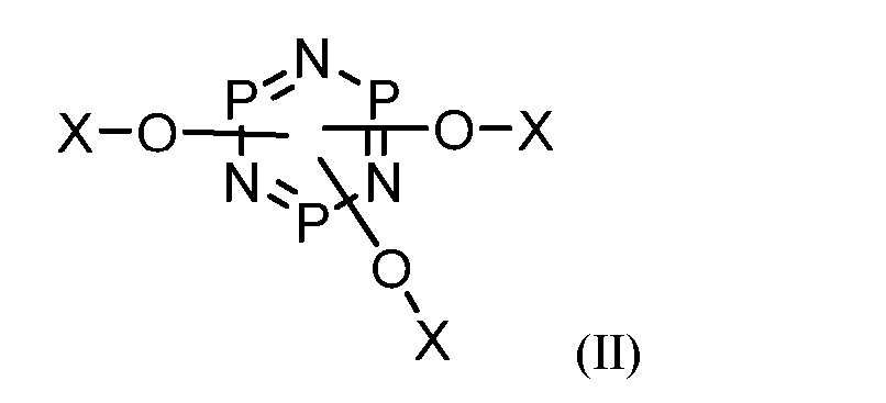 Figure imgf000025_0001