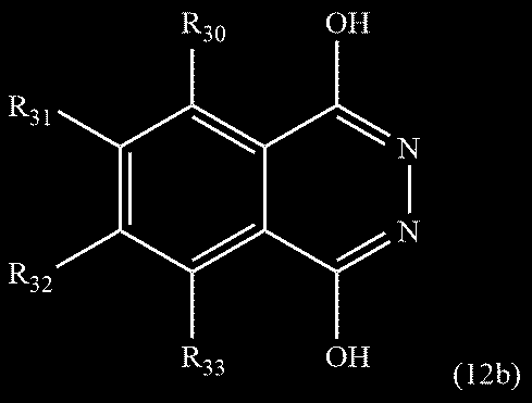 Figure US20230113398A1-20230413-C00042