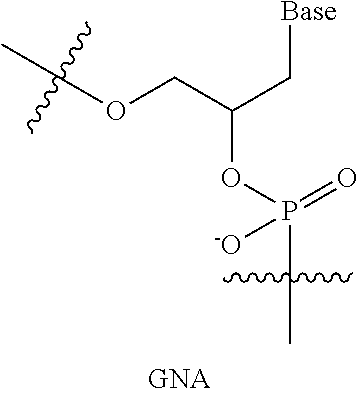 Figure US20220211740A1-20220707-C00008