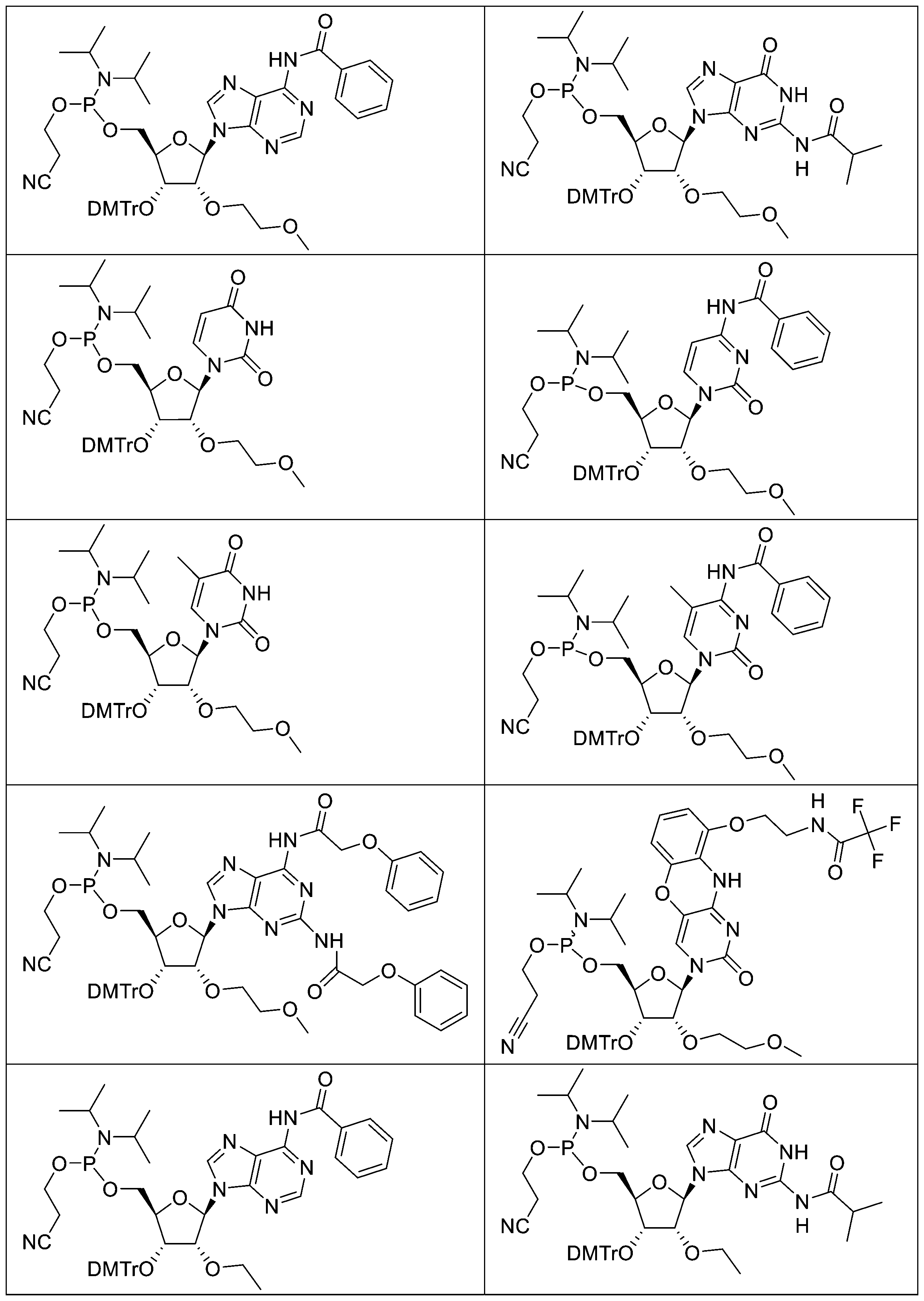 Figure 0007478660000006