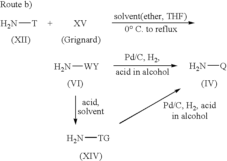Figure US20050119130A1-20050602-C00039