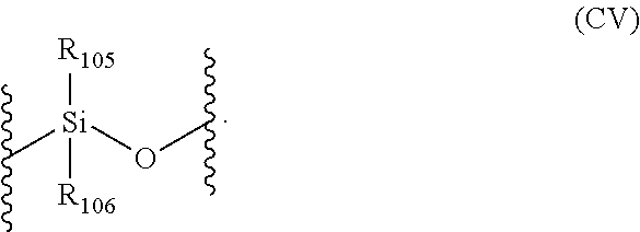 Figure US10138258-20181127-C00019