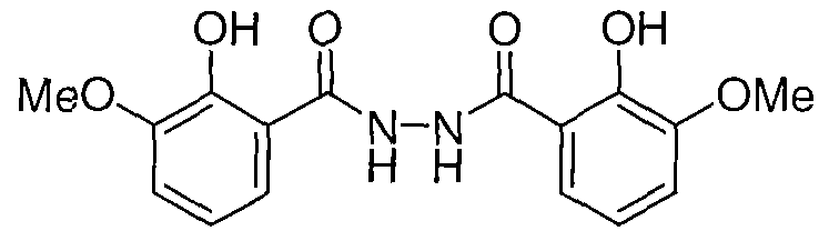 Figure imgf000030_0002