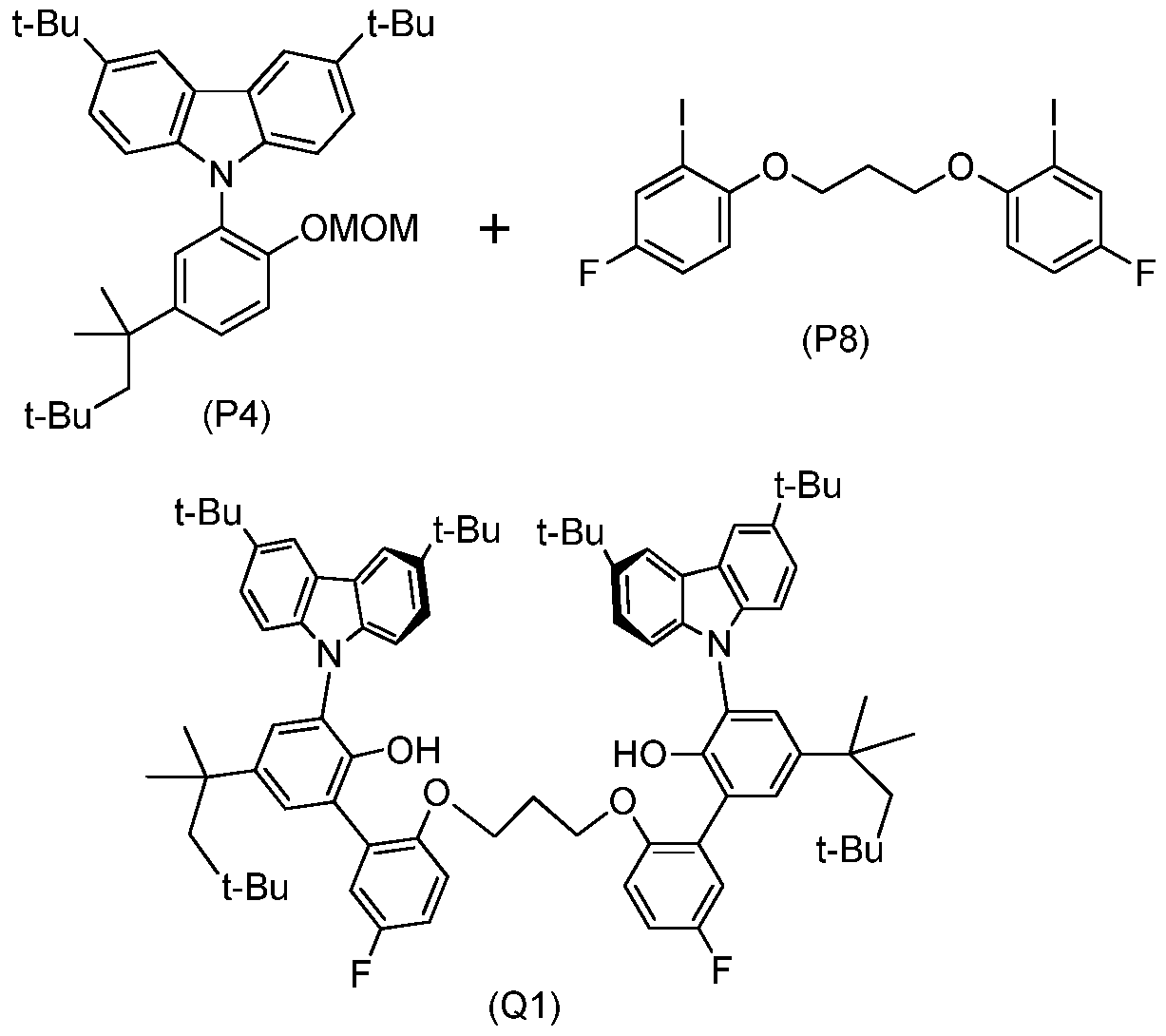 Figure imgf000063_0002