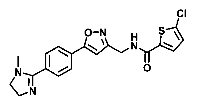 Figure 112007005425423-PCT00359