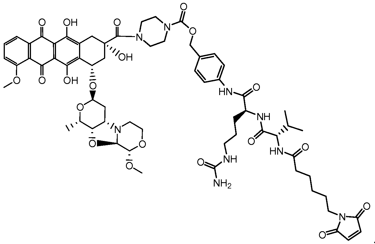 Figure imgf000153_0002