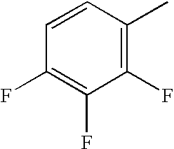 Figure US07655688-20100202-C00554