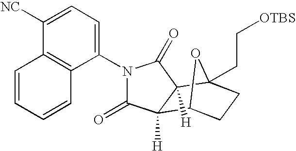 Figure US20040176324A1-20040909-C00322