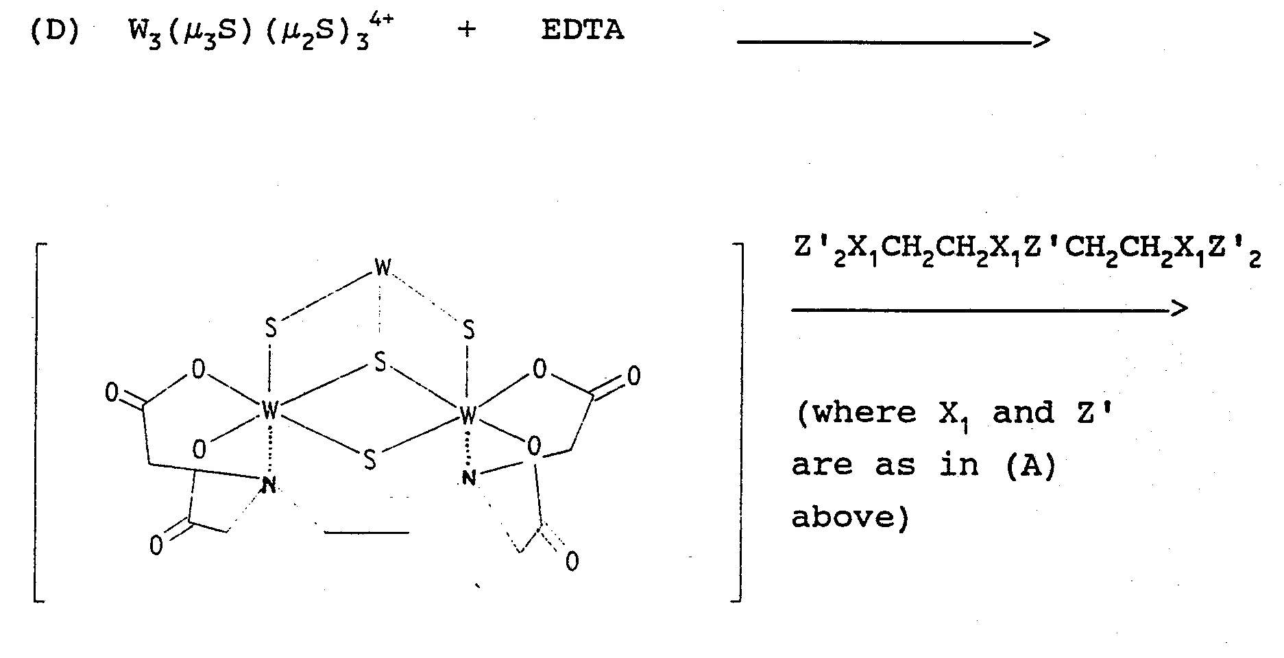 Figure imgf000059_0001