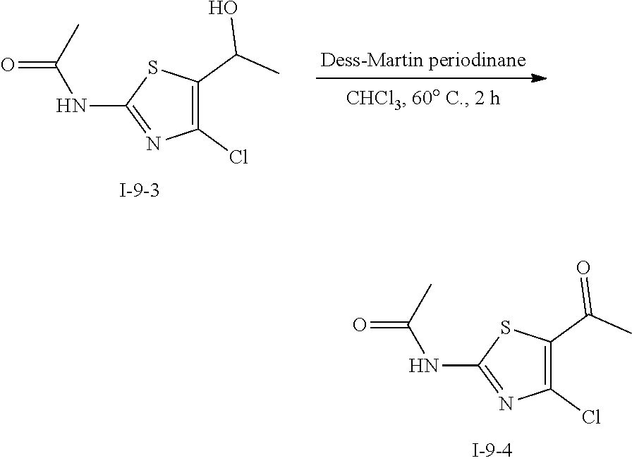 Figure US20240208961A1-20240627-C00142