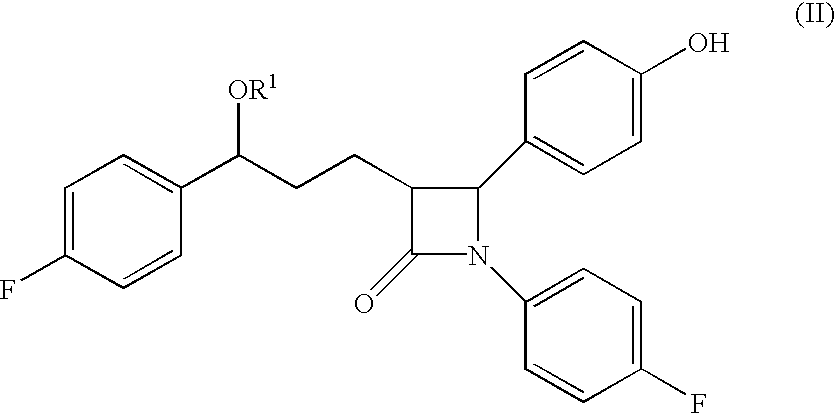 Figure US06982251-20060103-C00065