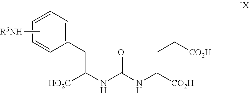 Figure US20150079001A1-20150319-C00053