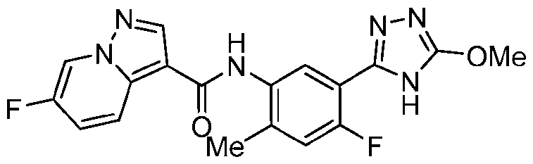 Figure imgf000090_0002