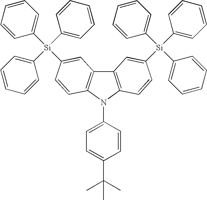 Figure US20070262704A1-20071115-C00026