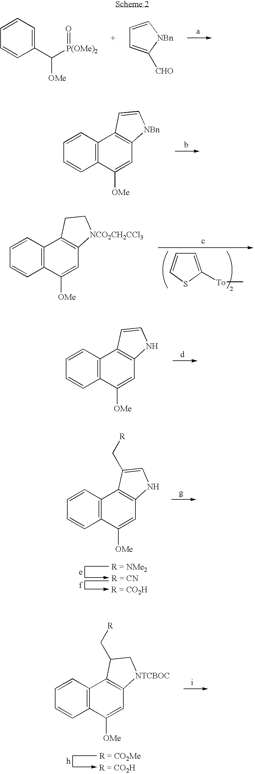 Figure US06909006-20050621-C00032
