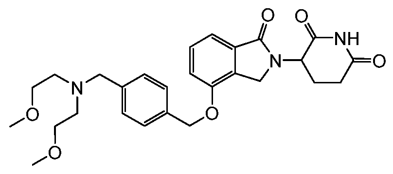 Figure 112012072807067-pct00579