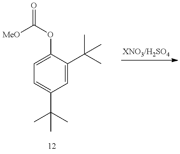 Figure US11708331-20230725-C00104