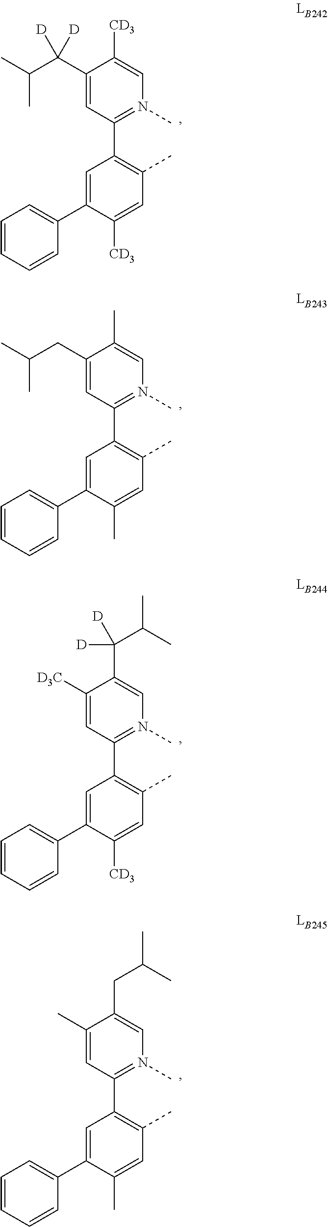 Figure US12325717-20250610-C00442