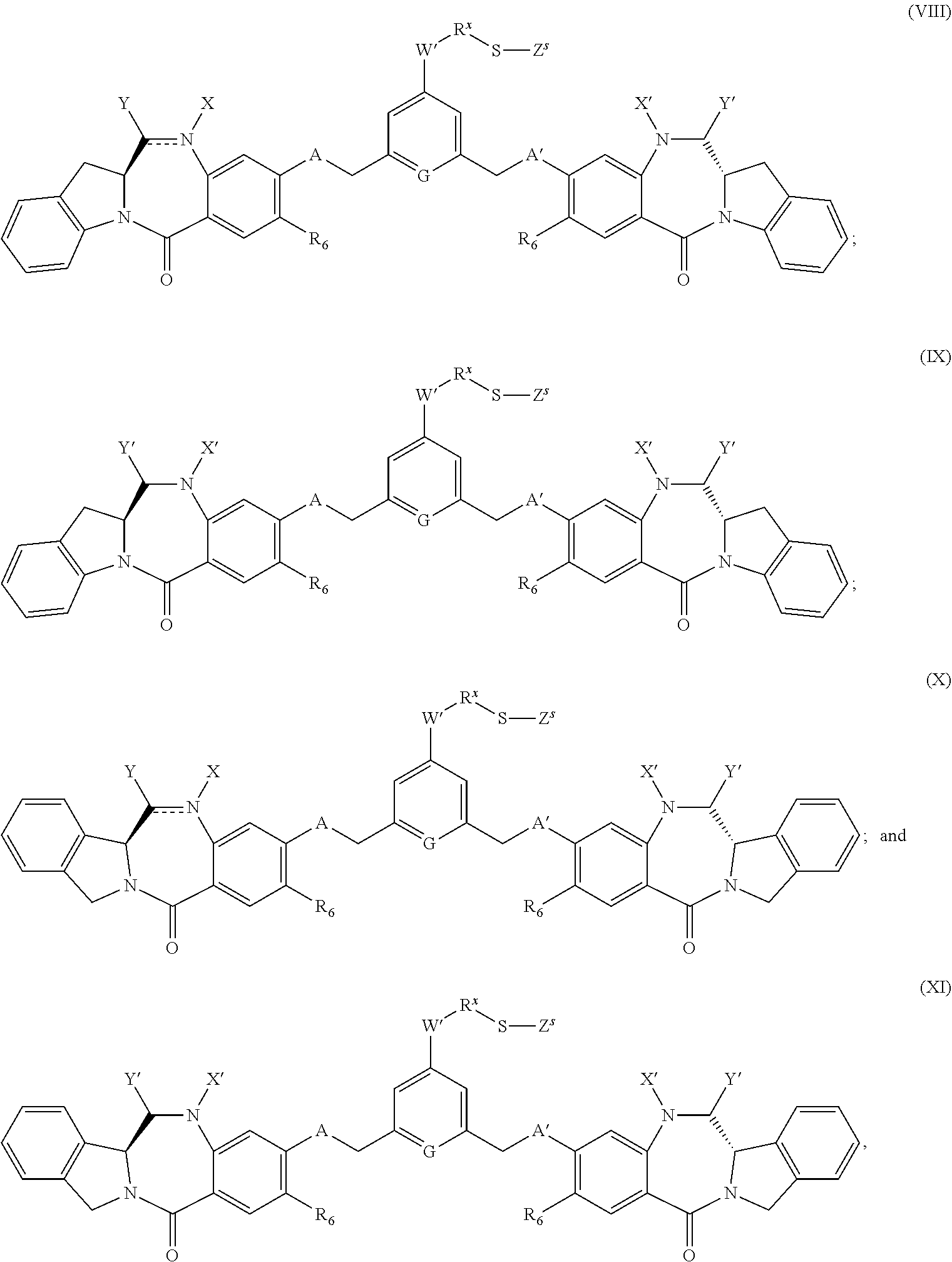 Figure US20120244171A1-20120927-C00018