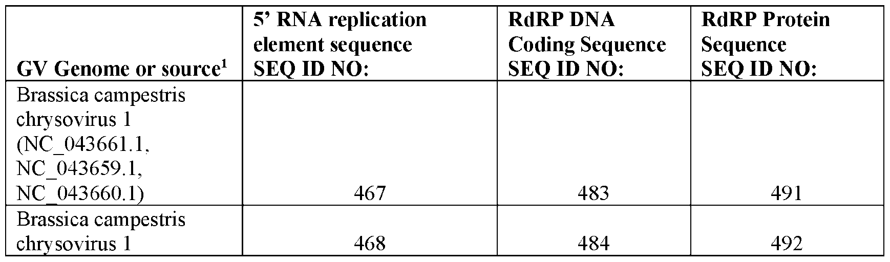 Figure imgf000107_0003