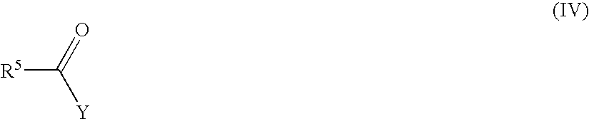 Figure US08338411-20121225-C00024