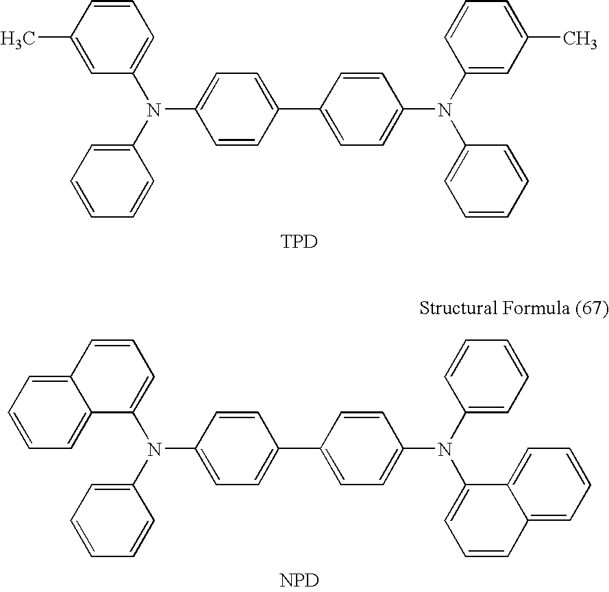 Figure US07635948-20091222-C00012