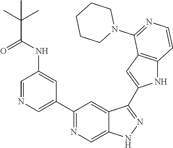 Figure US20180214427A1-20180802-C00182