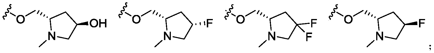 Figure PCTCN2020127861-appb-100019