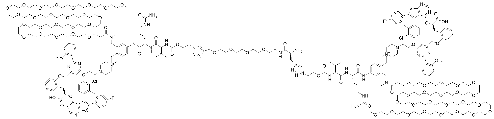 Figure imgf000548_0001