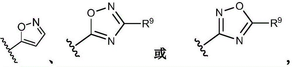 Figure BDA0003086328090000774