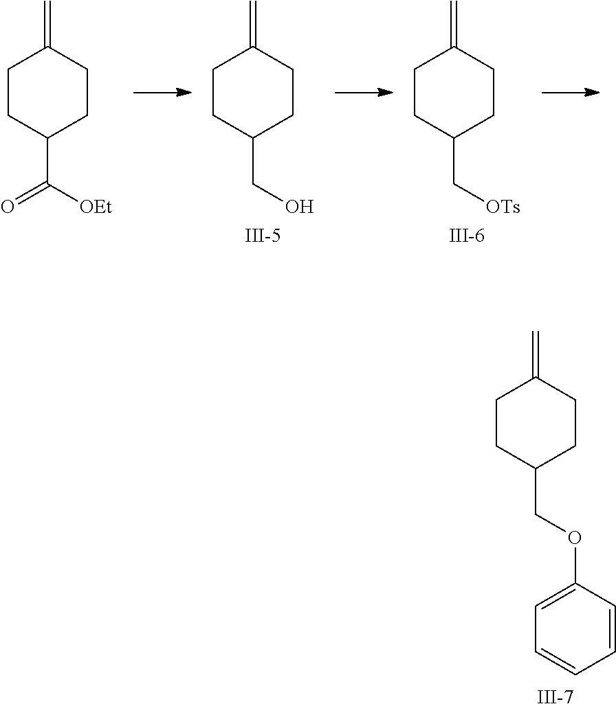 Figure US20110034437A1-20110210-C00176