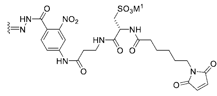 Figure 0007442821000035