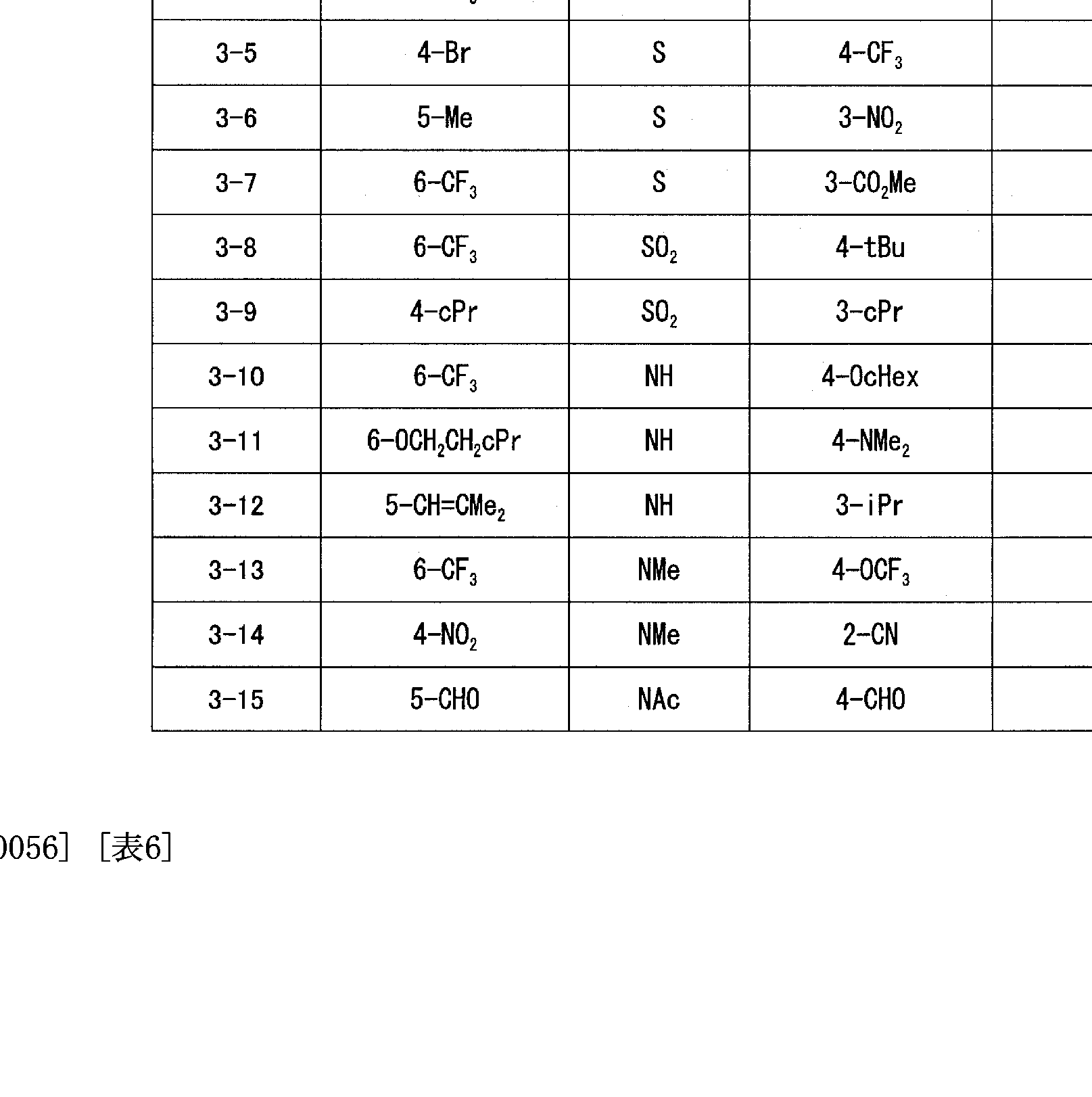 Figure imgf000051_0002