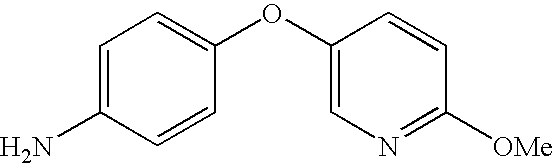 Figure US20090093526A1-20090409-C00072