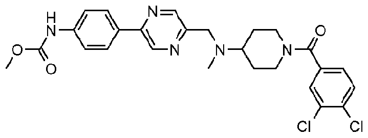 Figure imgf000115_0001