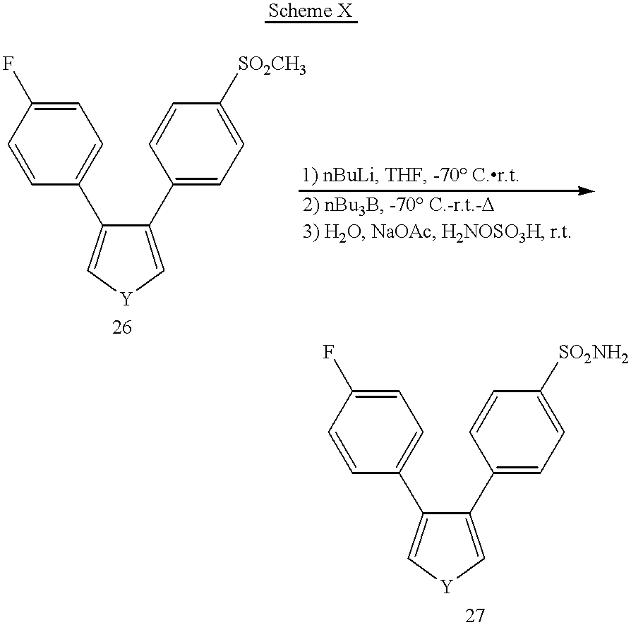 Figure US06274590-20010814-C00013