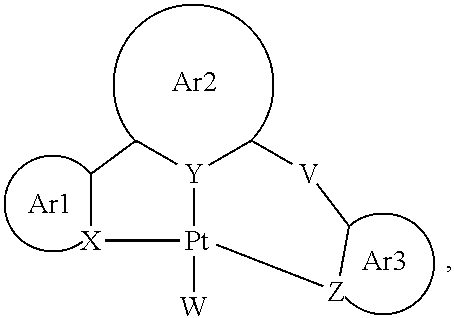 Figure US08389725-20130305-C00065