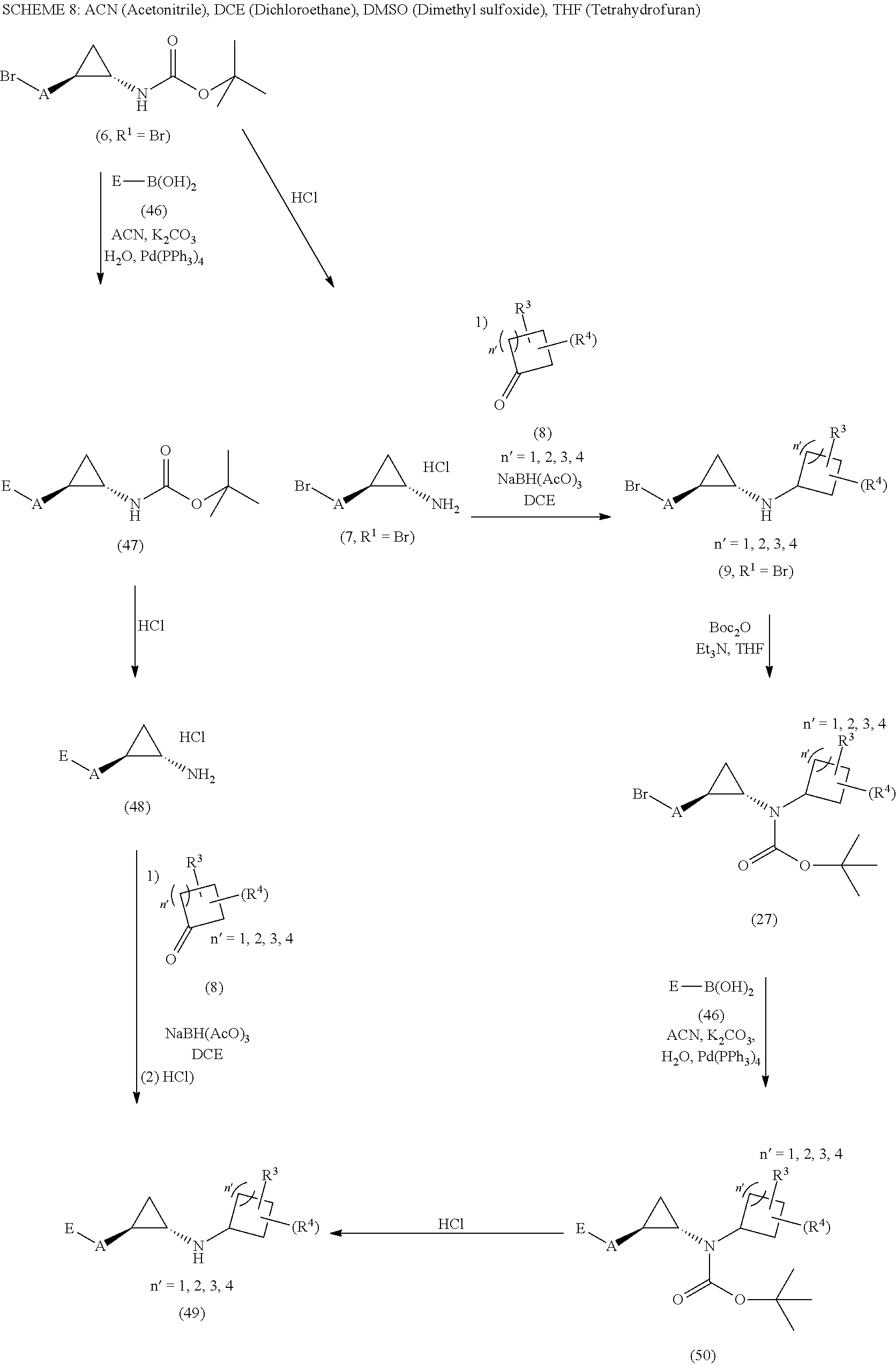 Figure US10214477-20190226-C00150