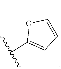 Figure US20230013344A1-20230119-C00100