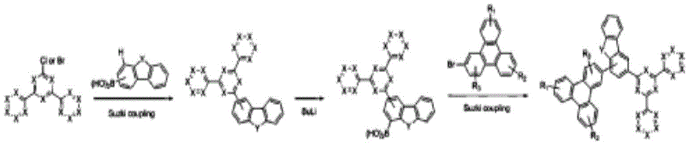 Figure BDA0002816385260000123